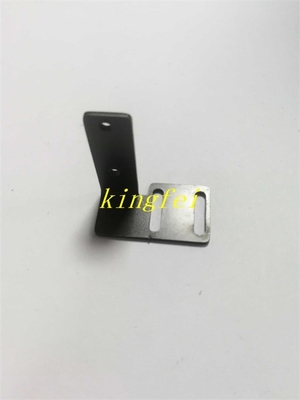 YAMAHA KGA-M91B2-00X support de bouchons de PCB YAMAHA accessoire de machine