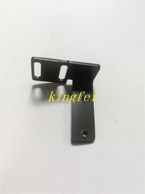 YAMAHA KGA-M91B2-00X support de bouchons de PCB YAMAHA accessoire de machine