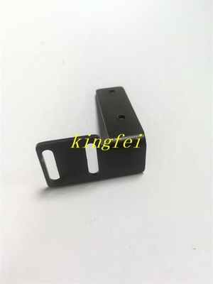 YAMAHA KGA-M91B2-00X support de bouchons de PCB YAMAHA accessoire de machine