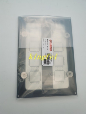 YAMAHA KM0-M880F-400 verre PCB ASSY YV verre de correction YAMAHA Accès à la machine