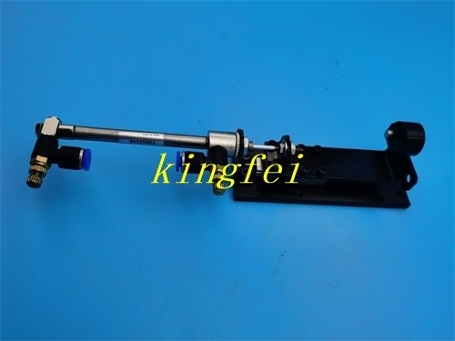 YAMAHA YV100X YV100XG Fermeture principale KU0-M9161-00X YAMAHA Accessoire de la machine
