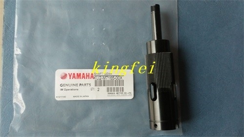 YAMAHA machine à distribuer de la colle KU2-M7365-00X cylindre à distribuer de la colle