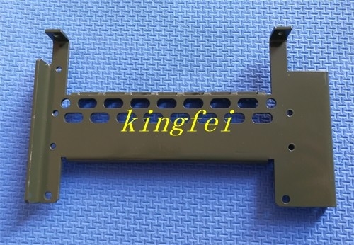 YAMAHA YV100XG Assemblage de tête support de fil KGB-M71W7-00X YAMAHA accessoire de la machine
