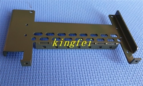 YAMAHA YV100XG Assemblage de tête support de fil KGB-M71W7-00X YAMAHA accessoire de la machine