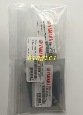 YAMAHA KMB-M383A-00 YSM40R Kit de soins de la tête