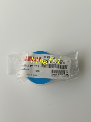 YAMAHA KMB-M3854-000 YSM40R d'origine d'entretien huile d'étanchéité de graisse