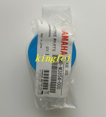 YAMAHA KMB-M3854-000 YSM40R d'origine d'entretien huile d'étanchéité de graisse