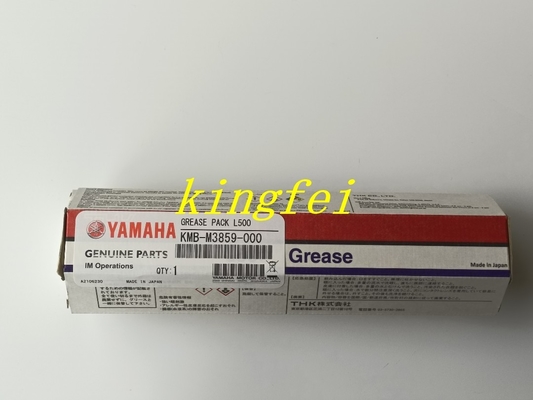 YAMAHA KMB-M3859-00 YSM40R Graisse de maintenance