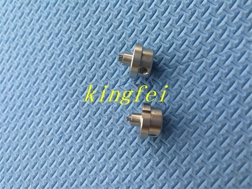 YAMAHA KV6-M7113-1XX HSD 2D2S Double trou et double colonne de la buse de distribution