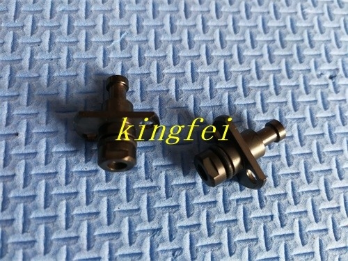 YAMAHA Nozzle 223F Assy KGR-M71N3-A1X Accès à la machine YAMAHA