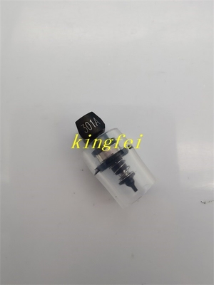 YAMAHA Nozzle 301A ASSY KHN-M7710-A1 Accès à la machine YAMAHA