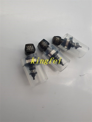 YAMAHA Nozzle 301A ASSY KHN-M7710-A1 Accès à la machine YAMAHA