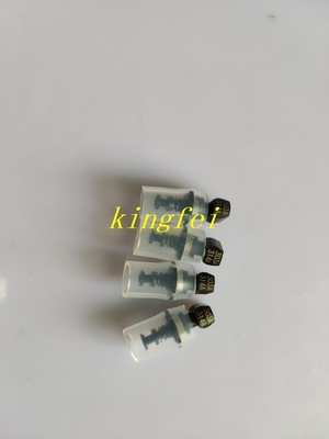 YAMAHA Nozzle 303A 314A ASSY KHN-M7740-A0 YAMAHA Accessoire de la machine