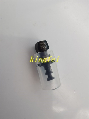 YAMAHA Nozzle 303A 314A ASSY KHN-M7740-A0 YAMAHA Accessoire de la machine
