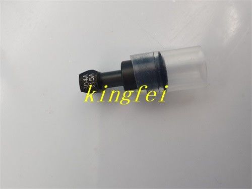 acheter YAMAHA Nozzle 304A 315A ASSY KHY-M7750-A0 YAMAHA Accessoire de la machine fabrication en ligne