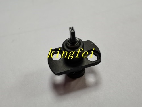 YAMAHA Nozzle YV88XG Yv88x-g-F 61F 0402 YAMAHA Accessoires de la machine