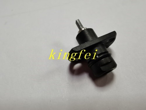 YAMAHA Nozzle YV88XG Yv88x-g-F 61F 0402 YAMAHA Accessoires de la machine