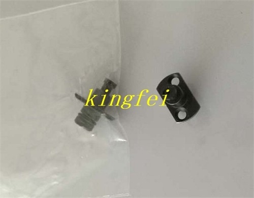 YAMAHA Nozzle YV88XG, YV88XG-F 63F Nozzle d'accessoire de la machine YAMAHA