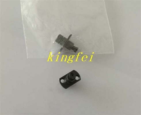 YAMAHA Nozzle YV88XG, YV88XG-F 63F Nozzle d'accessoire de la machine YAMAHA