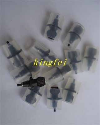 YAMAHA NOZZLE 79A ASSY YV100XG la buse 79A la buse de la machine YAMAHA l' accessoire de la buse