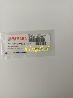 YAMAHA 90990-08J012 Tête à vis YAMAHA