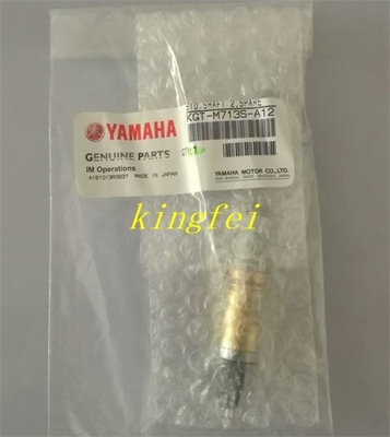 YAMAHA KGT-M712S-A1X Tireuse YG200 Tireuse à buse Tireuse à tête KGT-M713S-A0X