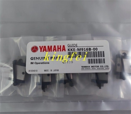 YAMAHA KKE-M916B-00 Glisseur principal YS24 Glisseur principal Glisseur principal piste petit glisseur Accessoires de machine YAMAHA