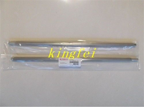 acheter YAMAHA KV7-M9143-00X KV7-M9143-10X Barre d'axe des rails KV7-M9143-XXX YAMAHA Accessoires de la machine fabrication en ligne