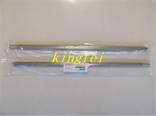 YAMAHA KV7-M9143-00X KV7-M9143-10X Barre d'axe des rails KV7-M9143-XXX YAMAHA Accessoires de la machine