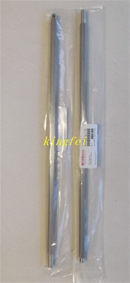 YAMAHA KV7-M9143-00X KV7-M9143-10X Barre d'axe des rails KV7-M9143-XXX YAMAHA Accessoires de la machine