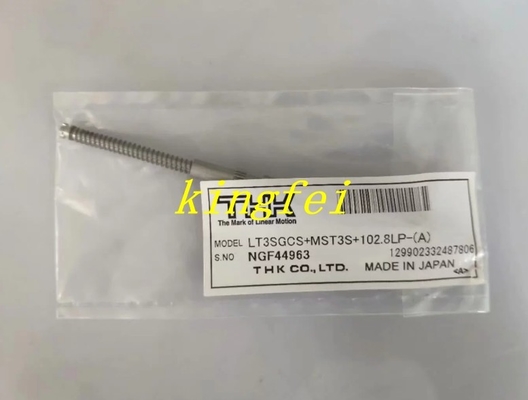 YAMAHA YSM40R borne de la buse KMB-M7006-00 borne de la tête KMB-M7007-A0 LT3SGCS+MST3S+102.8 YAMAHA Accessoires de la machine