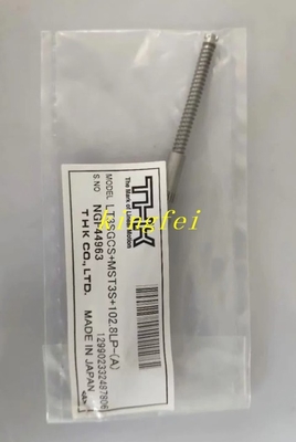 YAMAHA YSM40R borne de la buse KMB-M7006-00 borne de la tête KMB-M7007-A0 LT3SGCS+MST3S+102.8 YAMAHA Accessoires de la machine