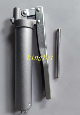 YAMAHA K48-M3852-00X pistolet à huile fabriqué en Inde YSM10 pistolet à huile aléatoire