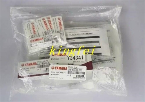 YAMAHA KHY-M3800-000 Outil de service YS12 Assemblage de maintenance aléatoire