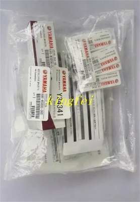 YAMAHA KHY-M3800-000 Outil de service YS12 Assemblage de maintenance aléatoire