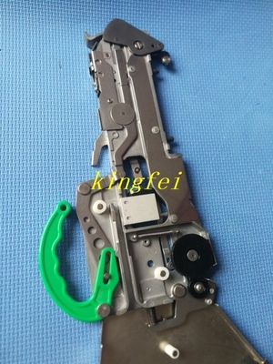 YAMAHA CL8x2 0201 YV100XG alimentateur 8 mm