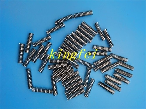 YAMAHA KW1-M119P-00X Fontaine d'alimentation