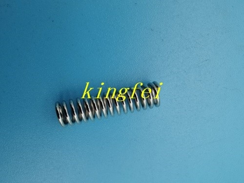 YAMAHA KW1-M119P-00X Fontaine d'alimentation