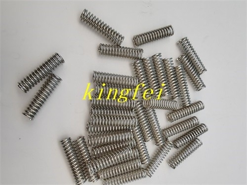 YAMAHA KW1-M119P-00X Fontaine d'alimentation