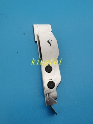 YAMAHA KW1-M1140-010 Unité de guidage par bande 84 YAMAHA Accessoire de machine