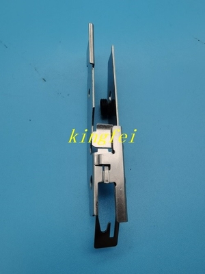 YAMAHA KW1-M1140-010 Unité de guidage par bande 84 YAMAHA Accessoire de machine