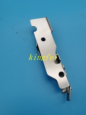 YAMAHA KW1-M1140-010 Unité de guidage par bande 84 YAMAHA Accessoire de machine