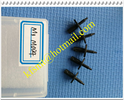 acheter Embout de gicleur en céramique de haut quanlity de bec du bec M004 d'Ipulse M1 SMT fabrication en ligne