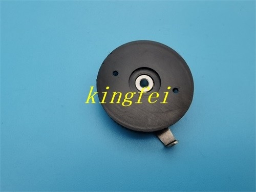 YAMAHA KW1-M1191-00X Unité à rouleaux motopropulseurs