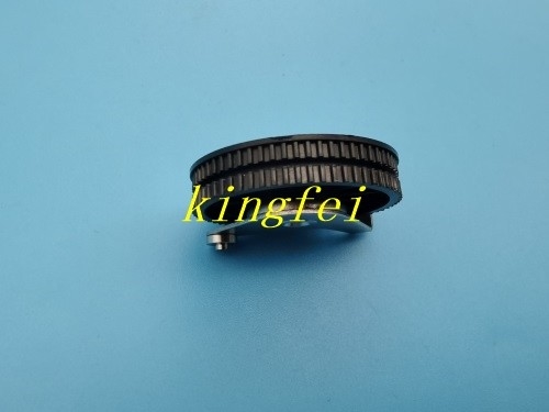 YAMAHA KW1-M1191-00X Unité à rouleaux motopropulseurs