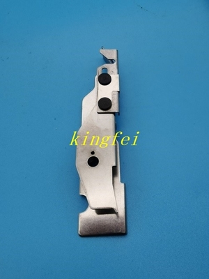 YAMAHA KW1-M1340-00X Unité de guidage par bande 82 YAMAHA Accessoire de machine