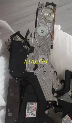 YAMAHA KLJ-MCN00-000 Dash01005 Matériau 4 mm Réservoir de matériau minimum