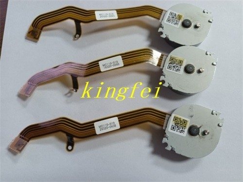 YAMAHA KHJ-MC110-010 MC110-010 moteur d'alimentation SS