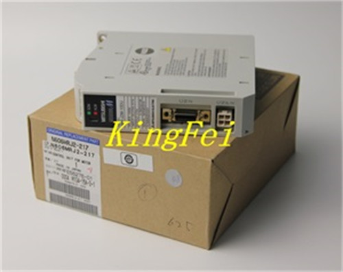 Panasonic N606MRJ2-217 unité de commande pour moteur en stock livraison rapide