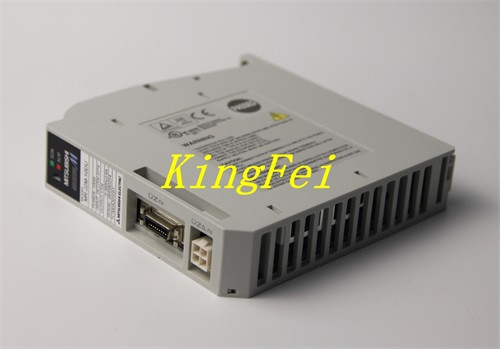 Panasonic N606MRJ2-217 unité de commande pour moteur en stock livraison rapide